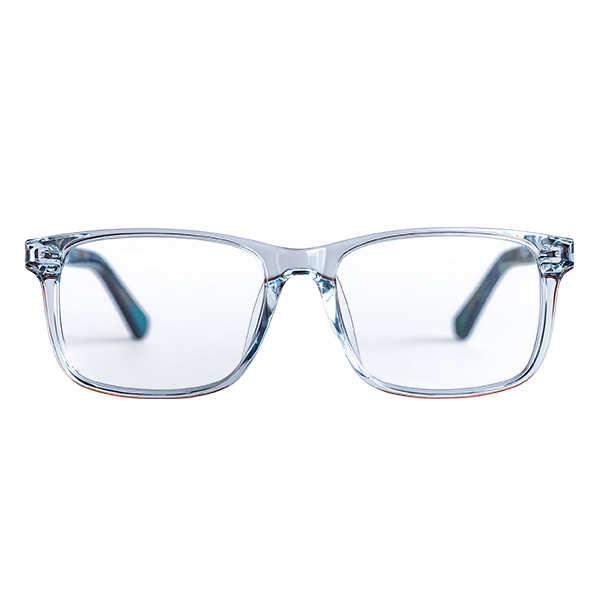 glass2